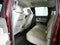 2009 Ford F-150 XLT