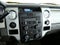 2009 Ford F-150 XLT