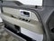 2009 Ford F-150 XLT