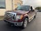 2009 Ford F-150 Base