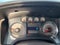 2009 Ford F-150 Base