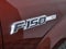 2009 Ford F-150 XLT