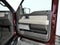 2009 Ford F-150 XLT