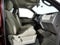 2009 Ford F-150 XLT