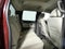 2009 Ford F-150 XLT