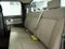 2009 Ford F-150 XLT