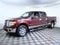 2009 Ford F-150 XLT