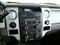 2009 Ford F-150 XLT