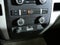 2009 Ford F-150 XLT