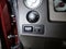 2009 Ford F-150 XLT