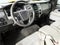 2009 Ford F-150 XLT