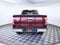 2009 Ford F-150 XLT