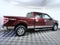 2009 Ford F-150 XLT