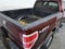 2009 Ford F-150 XLT