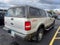 2005 Ford F-150 XL