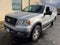 2005 Ford F-150 XL