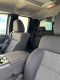 2005 Ford F-150 XL
