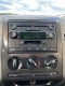 2005 Ford F-150 XL