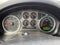 2005 Ford F-150 XL