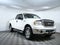 2008 Ford F-150 XLT