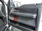 2008 Ford F-150 XLT