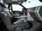 2008 Ford F-150 XLT