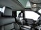 2008 Ford F-150 XLT