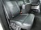 2008 Ford F-150 XLT
