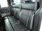 2008 Ford F-150 XLT