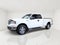 2008 Ford F-150 XLT