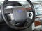 2008 Ford F-150 XLT
