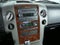 2008 Ford F-150 XLT