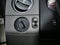 2008 Ford F-150 XLT
