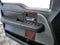 2008 Ford F-150 XLT