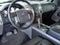 2008 Ford F-150 XLT