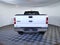 2008 Ford F-150 XLT