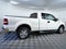 2008 Ford F-150 XLT