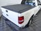 2008 Ford F-150 XLT