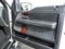2008 Ford F-150 XLT