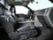 2008 Ford F-150 XLT