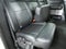 2008 Ford F-150 XLT