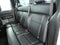 2008 Ford F-150 XLT