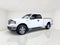 2008 Ford F-150 XLT