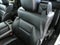 2008 Ford F-150 XLT