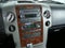 2008 Ford F-150 XLT
