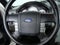 2008 Ford F-150 XLT