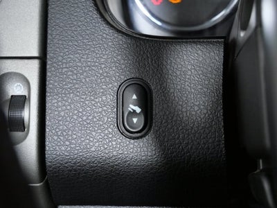 2008 Ford F-150 XLT