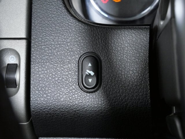 2008 Ford F-150 XLT