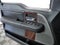 2008 Ford F-150 XLT