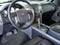 2008 Ford F-150 XLT